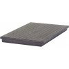 CAMBRO Viečko pre Cam GoBox GN 1/1 CAMBRO Viečko pre Cam GoBox GN 1/1