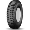 PETLAS PA20 8.25-20 133A6 TT PETLAS PA20 8.25-20 133A6 TT