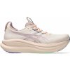 ASICS GEL-Nimbus 28 women pearl 40.5 ASICS GEL-Nimbus 28 women pearl 40.5