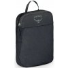 Cestovné puzdro Osprey Daylite Packing Cube Medium Farba: čierna Cestovné puzdro Osprey Daylite Packing Cube Medium Farba: čierna