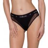 Passion PS002 Panties Black XL Passion PS002 Panties Black XL