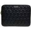 Guess Quilted prešívaná taška pre iPad do 13 Guess Quilted prešívaná taška pre iPad do 13