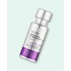 VT Cosmetics Liftingové sérum na tvár so spikulkami Reedle Shot Lifting Serum - 30 ml VT Cosmetics Liftingové sérum na tvár so spikulkami Reedle Shot Lifting Serum - 30 ml