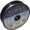 Vlasec Stroft GTM - 100 m 0,16 mm Vlasec Stroft GTM - 100 m 0,16 mm