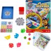 Kartová hra PAW PATROL Finders Seekers Kartová hra PAW PATROL Finders Seekers