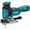 Makita DJV181ZJ Cordless Jigsaw v Makpac Makita DJV181ZJ Cordless Jigsaw v Makpac