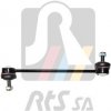 Tyč/Vzpera stabilizátora RTS 97-09746-1 Tyč/Vzpera stabilizátora RTS 97-09746-1