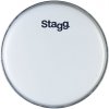 Stagg TAB-8 HEAD Stagg TAB-8 HEAD