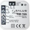 SALUS za NAJ ceny RM16A - relé SALUS za NAJ ceny RM16A - relé