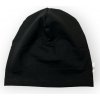 Chlapčenská čiapka Beanie Black head Chlapčenská čiapka Beanie Black head