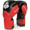 Boxerské rukavice DBX BUSHIDO BB1 10 oz Boxerské rukavice DBX BUSHIDO BB1 10 oz