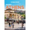 Lonely Planet Pocket Athens Lonely Planet Pocket Athens