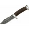 PRONETT Lovecký nôž Finka B-SQUL 30cm PRONETT Lovecký nôž Finka B-SQUL 30cm