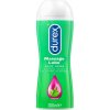 Durex Massage Lube Aloe Vera 200 ml Durex Massage Lube Aloe Vera 200 ml