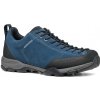 Scarpa MOJITO TRAIL GTX topanky Scarpa MOJITO TRAIL GTX topanky