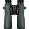 SWAROVSKI Ďalekohľad NL Pure 12x42 SWAROVSKI Ďalekohľad NL Pure 12x42