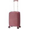 Madisson Arrow 4W S vínová 40 L Madisson Arrow 4W S vínová 40 L