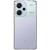 Tactical TPU Plyo Xiaomi Redmi Note 13 Pro+ 5G čiré Tactical TPU Plyo Xiaomi Redmi Note 13 Pro+ 5G čiré