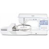 Šijací a vyšívací stroj Brother NV2700 - VÝPREDAJ Šijací a vyšívací stroj Brother NV2700 - VÝPREDAJ