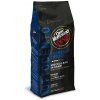 Vergnano Espresso Crema 800 1 kg Vergnano Espresso Crema 800 1 kg