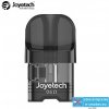 Joyetech EVIO Grip náhradný Pod 0,80 ohm 1 ks