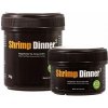 GlasGarten Shrimp Dinner Pads 35 g GlasGarten Shrimp Dinner Pads 35 g