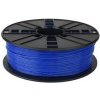 Tlačová struna (filament) GEMBIRD, PLA, 1,75mm, 1kg, modrá Tlačová struna (filament) GEMBIRD, PLA, 1,75mm, 1kg, modrá