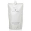 Molton Brown Coastal Cypress & Sea Fennel Hand Wash tekuté mydlo na ruky Refill 400 ml Molton Brown Coastal Cypress & Sea Fennel Hand Wash tekuté mydlo na ruky Refill 400 ml