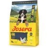Josera Dog Junior Kids 3 kg Josera Dog Junior Kids 3 kg