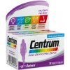 Centrum pre ženy 30 tabliet Centrum pre ženy 30 tabliet