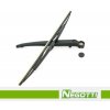 Negotti 450 mm KRT164E39 Negotti 450 mm KRT164E39