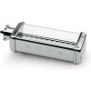 Smeg SMFC01 Smeg SMFC01