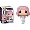 Figúrka Funko Pop! Wednesday Enid Figúrka Funko Pop! Wednesday Enid