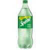 Sprite Citrón limetka 1,5 l Sprite Citrón limetka 1,5 l