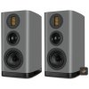 Wharfedale EVO 5.2 - šedá Wharfedale EVO 5.2 - šedá