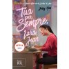 Tua per sempre, Lara Jean Tua per sempre, Lara Jean