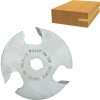 Bosch Kotúčová drážkovacia fréza Expert, L 2 mm 2608629386 Bosch Kotúčová drážkovacia fréza Expert, L 2 mm 2608629386