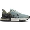 Nike Air Max Alpha Trainer 6 Mens Workout Shoes | 0197600660076 | Šedá | 45,5 Nike Air Max Alpha Trainer 6 Mens Workout Shoes | 0197600660076 | Šedá | 45,5