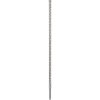 Bosch Vrták do betónu SDS-plus-7X, pr. 12 mm, L 465 mm 2608576154 Bosch Vrták do betónu SDS-plus-7X, pr. 12 mm, L 465 mm 2608576154