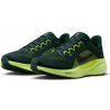 Dámske bežecké topánky Nike PEGASUS 41 W FD2723-302 - EUR 37,5 | UK 4 | US 6,5 Dámske bežecké topánky Nike PEGASUS 41 W FD2723-302 - EUR 37,5 | UK 4 | US 6,5