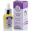PANAKEIA BOSORKIN LEKTVAR - BAKUCHIOL pleťové sérum 15ml PANAKEIA BOSORKIN LEKTVAR - BAKUCHIOL pleťové sérum 15ml