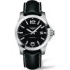 Longines L3.659.4.58.3