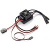 Kyosho Speed House Brainz10 60A ESC (LiPo 2-3S) (K.82249) Kyosho Speed House Brainz10 60A ESC (LiPo 2-3S) (K.82249)