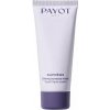 Payot Suprême Crème Jeunesse Mains výživný krém na ruky 50 ml Payot Suprême Crème Jeunesse Mains výživný krém na ruky 50 ml