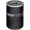 Hengst Filter HY17WD02 Filter, pracovná hydraulika Hengst Filter HY17WD02 Filter, pracovná hydraulika
