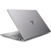 HP ZBook 8 G1i 16 strieborná / 16 HP ZBook 8 G1i 16 strieborná / 16