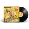 Counting Crows Butter Miracle The Complete Sweets ! 1 LP
