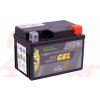 intAct Bike Power GEL YTX4L-BS intAct Bike Power GEL YTX4L-BS