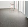 Forbo Novilon vinyl Oceľovo šedá 63776DR4 3,75 m² Forbo Novilon vinyl Oceľovo šedá 63776DR4 3,75 m²