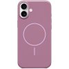Apple Beats iPhone 16+ Case with MS - Sunset Purple -MCFK4LL/A Apple Beats iPhone 16+ Case with MS - Sunset Purple -MCFK4LL/A